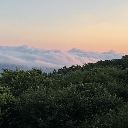 Southcrest Overlook By Vci Real Estate Services Beech Mountain Extérieur photo