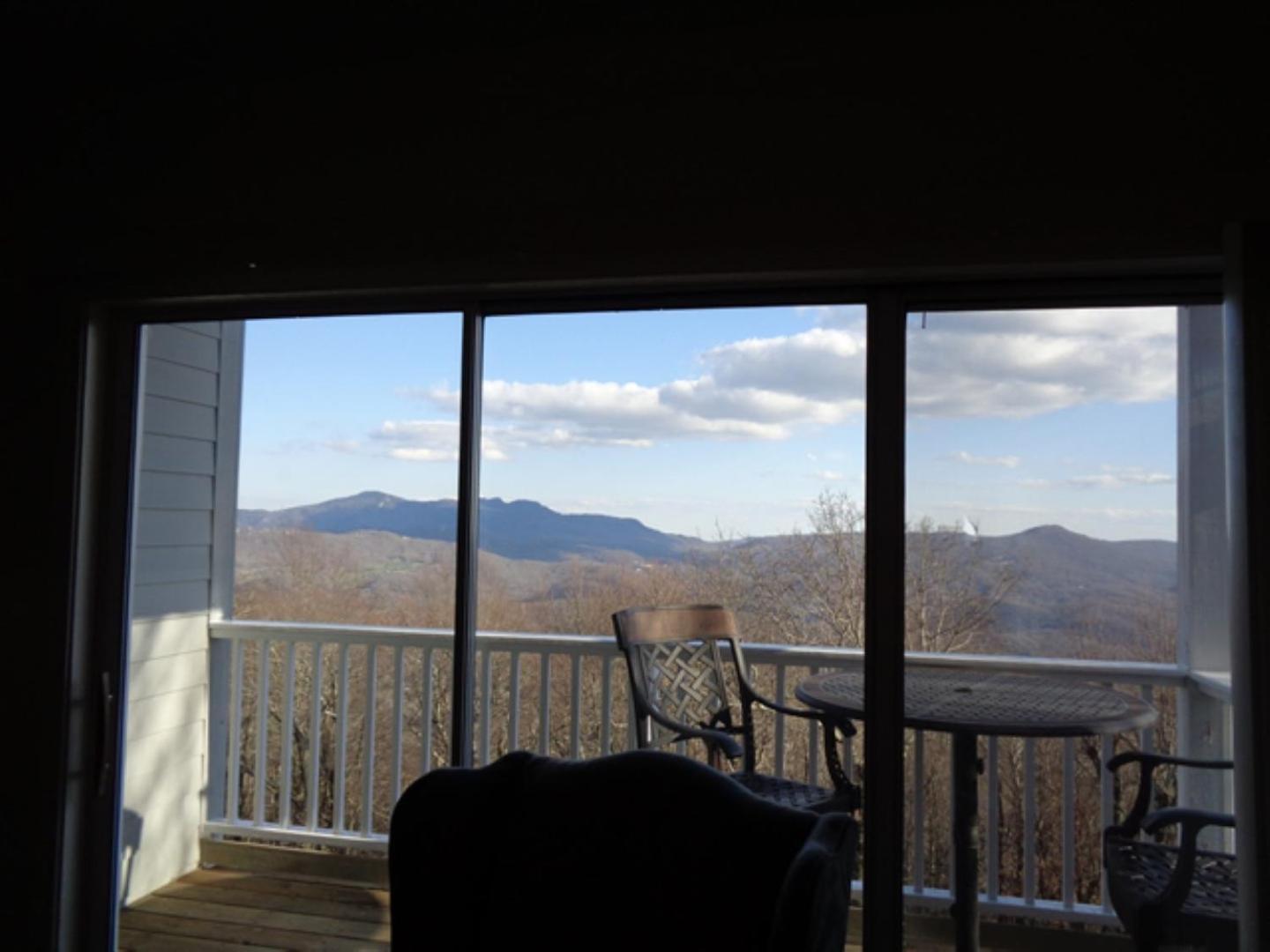 Southcrest Overlook By Vci Real Estate Services Beech Mountain Extérieur photo