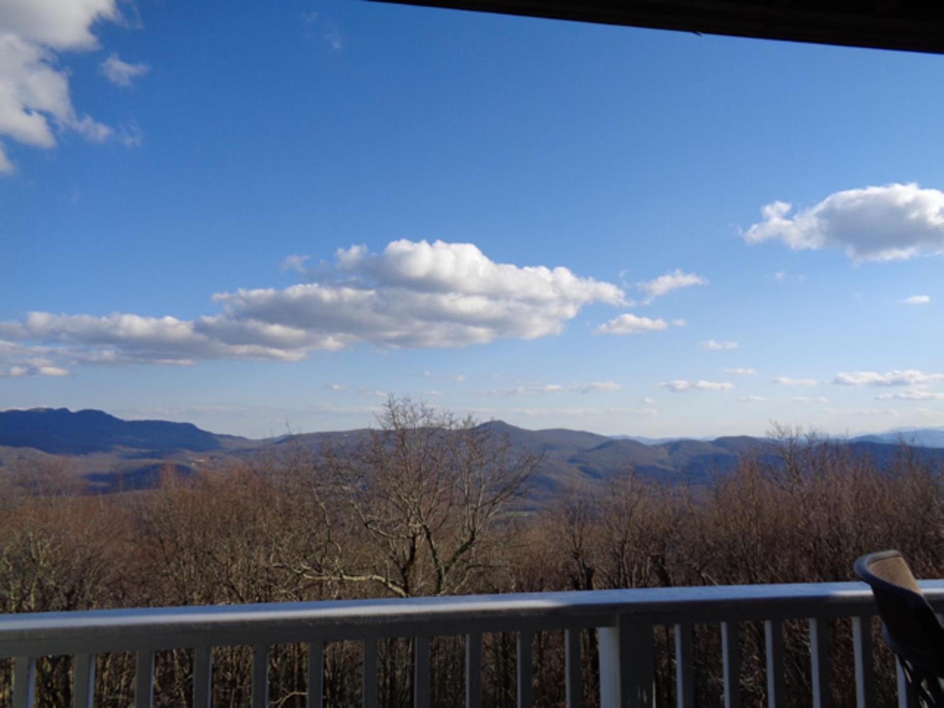 Southcrest Overlook By Vci Real Estate Services Beech Mountain Extérieur photo