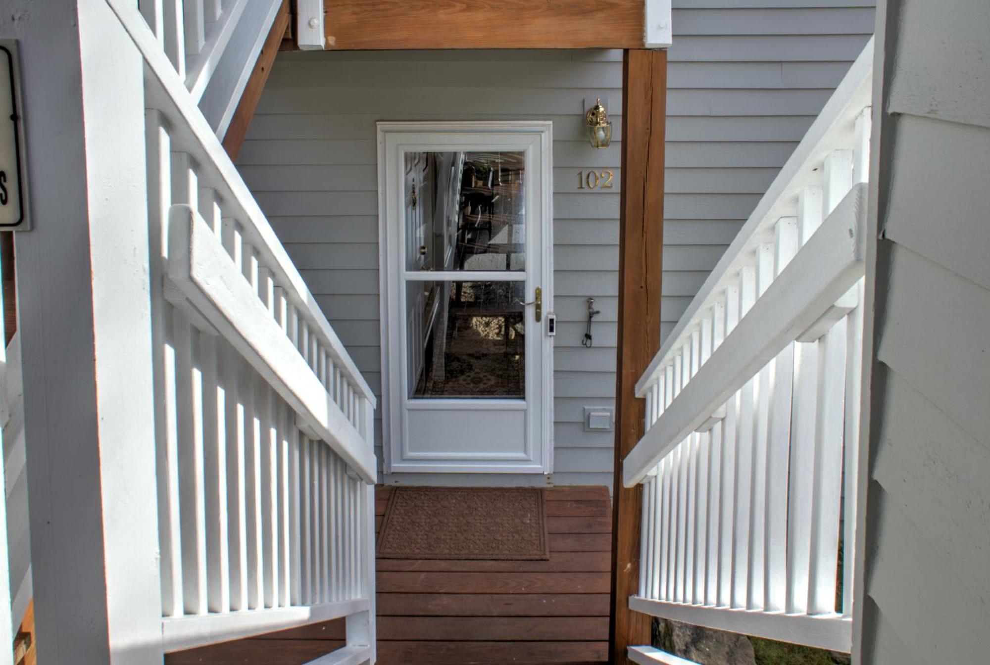 Southcrest Overlook By Vci Real Estate Services Beech Mountain Chambre photo