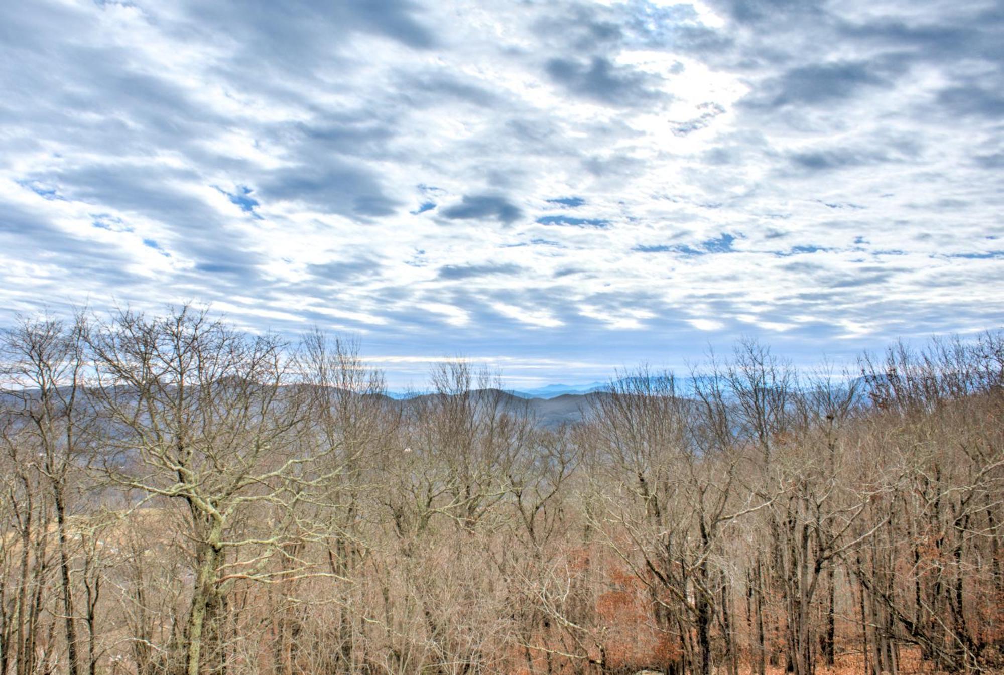 Southcrest Overlook By Vci Real Estate Services Beech Mountain Chambre photo