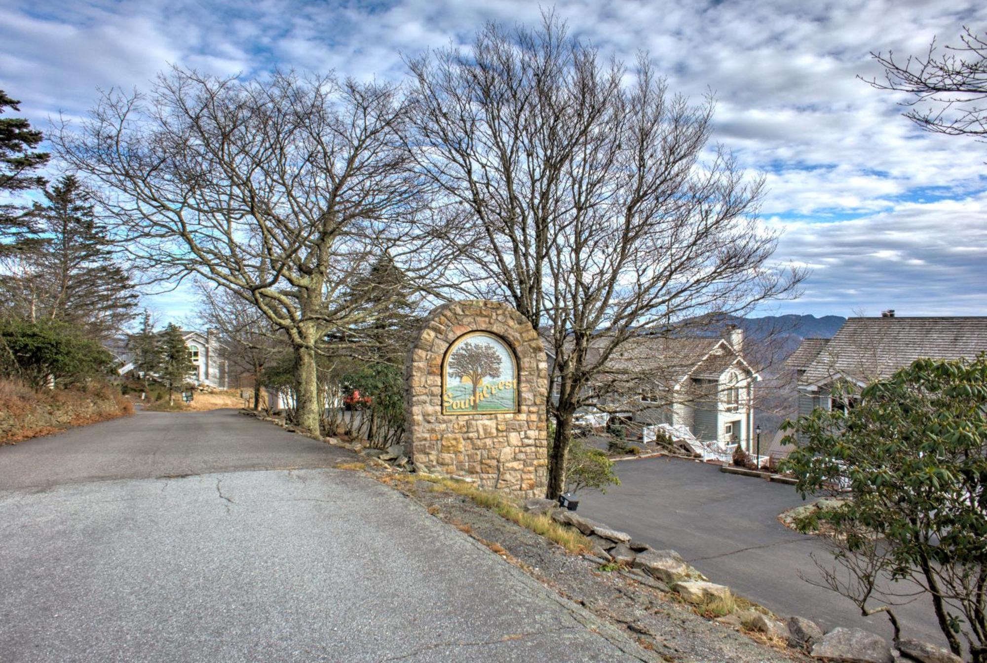 Southcrest Overlook By Vci Real Estate Services Beech Mountain Chambre photo